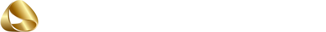 浙江偉泉泵閥制造有限公司